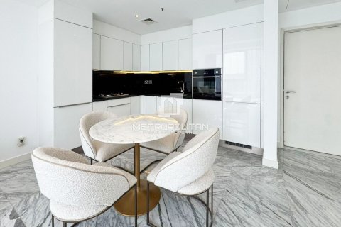 Appartement de 1 chambre No. 128376 6