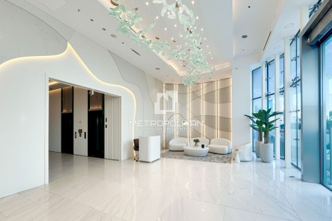 Appartement de 1 chambre No. 128376 12