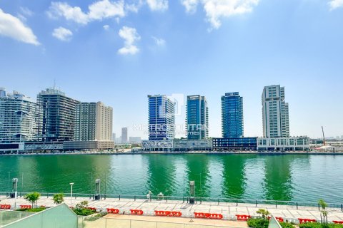 Appartement de 1 chambre No. 128376 11