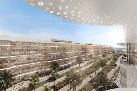 Apartment de 3 dormitorios No. 128379 12