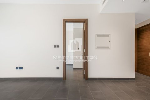 Квартира с 1 спальней №128382 10