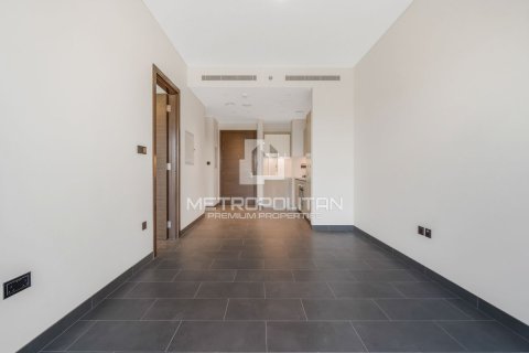 Квартира с 1 спальней №128382 5