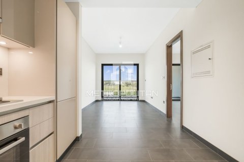 Квартира с 1 спальней №128382 9