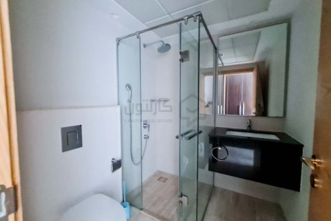 Appartement de 2 chambres à Galali, Bahrain No. 58959 5