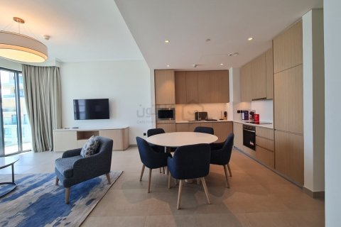 2 bedrooms Apartment in Al Dair, Bahrain No. 58964 4