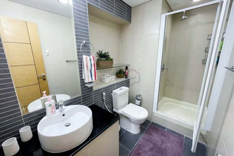 Appartement de 2 chambres à Amwaj Islands, Bahrain No. 58961 5