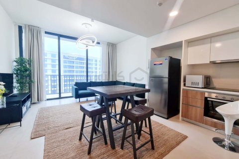 Appartement de 2 chambres à Al Dair, Bahrain No. 58960 2