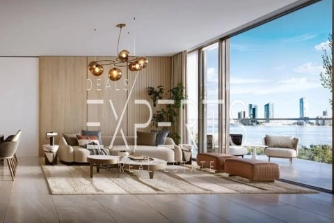 Appartement de 2 chambres à Al Reem Island, UAE No. 167352 5