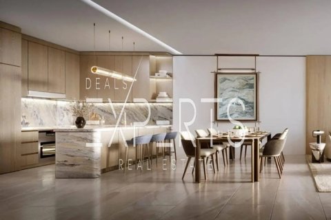 Appartement de 1 chambre à Al Reem Island, UAE No. 167351 3