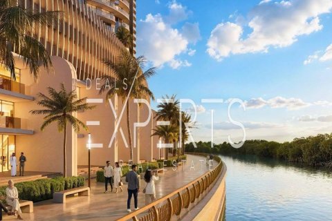 Appartement de 1 chambre à Al Reem Island, UAE No. 167351 9