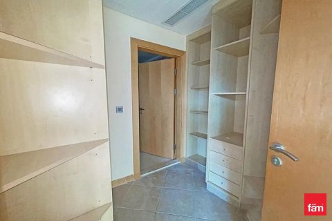 Квартира с 2 спальнями в Пальма Джумейра, ОАЭ №164872 11