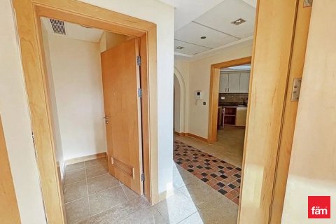 Квартира с 2 спальнями в Пальма Джумейра, ОАЭ №164872 12