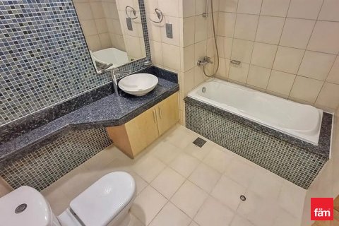 Квартира с 2 спальнями в Пальма Джумейра, ОАЭ №164872 15