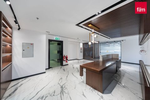 1121.7m² Office in Dubai, UAE No. 164869 10