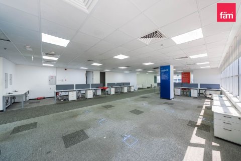 1121.7m² Office in Dubai, UAE No. 164869 20