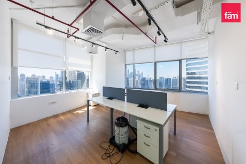 1121.7m² Office in Dubai, UAE No. 164869 17