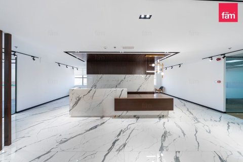 1121.7m² Office in Dubai, UAE No. 164869 8