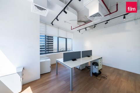 1121.7m² Office in Dubai, UAE No. 164869 12