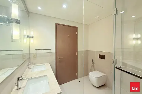 Квартира с 2 спальнями в Дубай, ОАЭ №164868 11