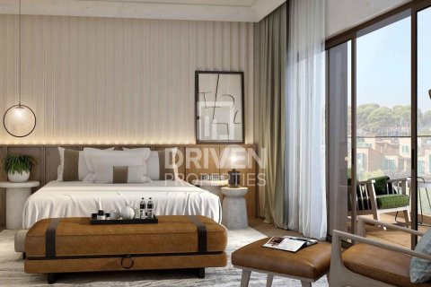 5 bedrooms Townhouse in Damac Lagoons, UAE No. 189853 10