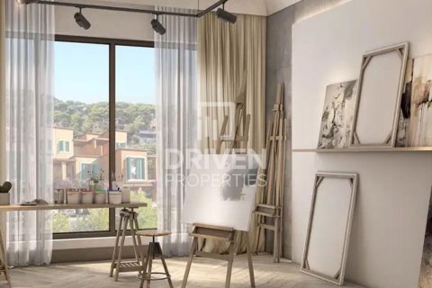 5 bedrooms Townhouse in Damac Lagoons, UAE No. 189853 3