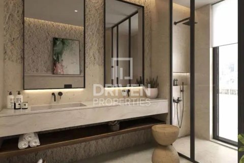 5 bedrooms Townhouse in Damac Lagoons, UAE No. 189853 9