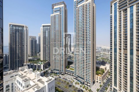 1 bedroom Apartment in Dubai Creek Harbour (The Lagoons), UAE No. 189852 4