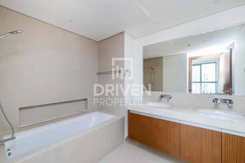 1 bedroom Apartment in Dubai Creek Harbour (The Lagoons), UAE No. 189852 9