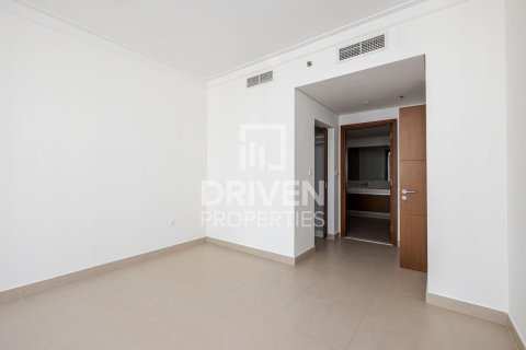 1 bedroom Apartment in Dubai Creek Harbour (The Lagoons), UAE No. 189852 10