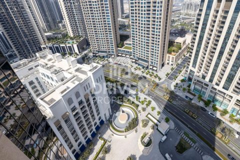 1 bedroom Apartment in Dubai Creek Harbour (The Lagoons), UAE No. 189852 3