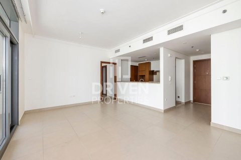 1 bedroom Apartment in Dubai Creek Harbour (The Lagoons), UAE No. 189852 5