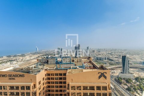 Пентхаус с 3 спальнями в Dubai Internet City, ОАЭ №189857 19