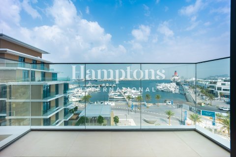 Квартира с 3 спальнями  №135263 16