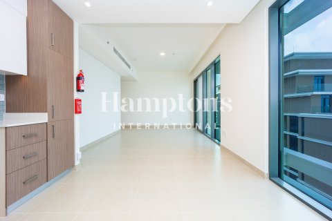 Квартира с 3 спальнями  №135263 24