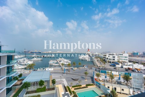 Квартира с 3 спальнями  №135263 31