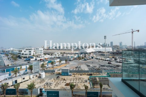 Квартира с 3 спальнями  №135263 30