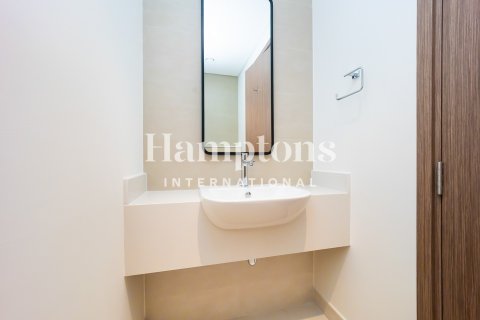 Квартира с 3 спальнями  №135263 5