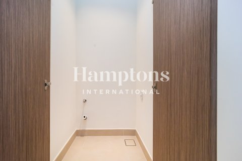 Квартира с 3 спальнями  №135263 7