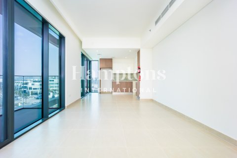 Квартира с 3 спальнями  №135263 4