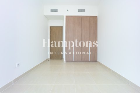 Квартира с 3 спальнями  №135263 21