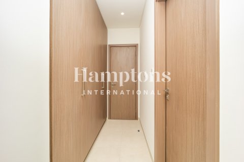 5 غرفة نوم فيلا رقم 135261 16