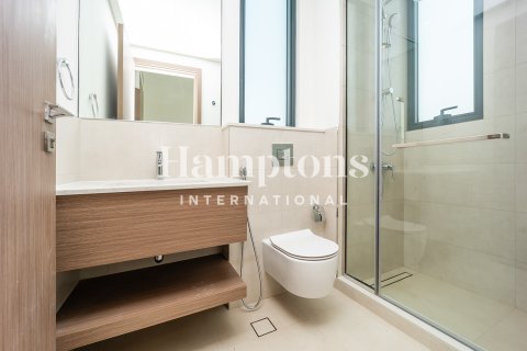 5 غرفة نوم فيلا رقم 135261 30