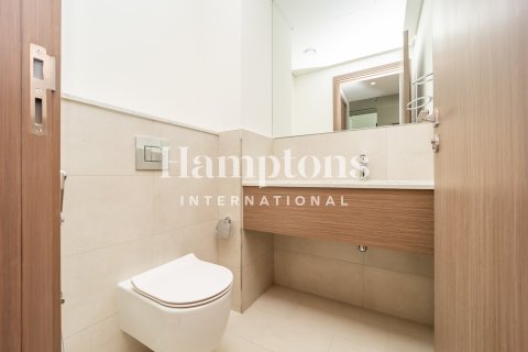 5 غرفة نوم فيلا رقم 135261 3