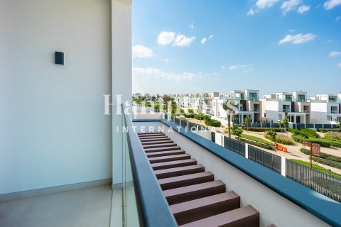 5 غرفة نوم فيلا رقم 135261 27