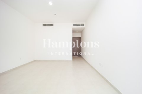 5 غرفة نوم فيلا رقم 135261 18