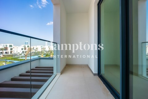 5 غرفة نوم فيلا رقم 135261 19