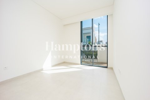 5 غرفة نوم فيلا رقم 135261 20