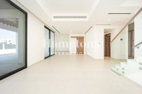 5 غرفة نوم فيلا رقم 135261 12