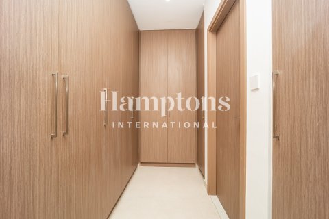 5 غرفة نوم فيلا رقم 135261 21