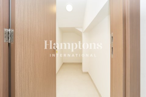 5 غرفة نوم فيلا رقم 135261 6